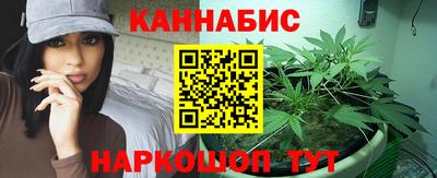 стафф Кинель