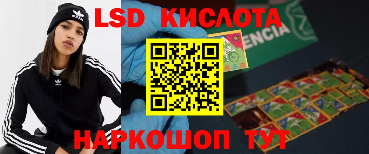 Курганинск  ссылка на мегу как зайти  Лсд 25 экстази  Лсд 25 экстази ecstasy  Вход с VPN  Лсд 25 экстази ecstasy 
